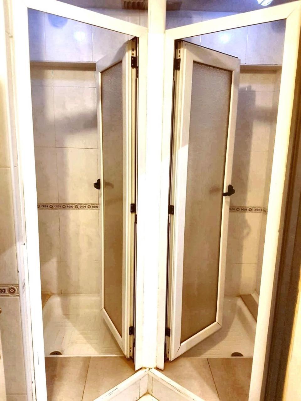 Hostal El Pesquero Burgos Ngoại thất bức ảnh